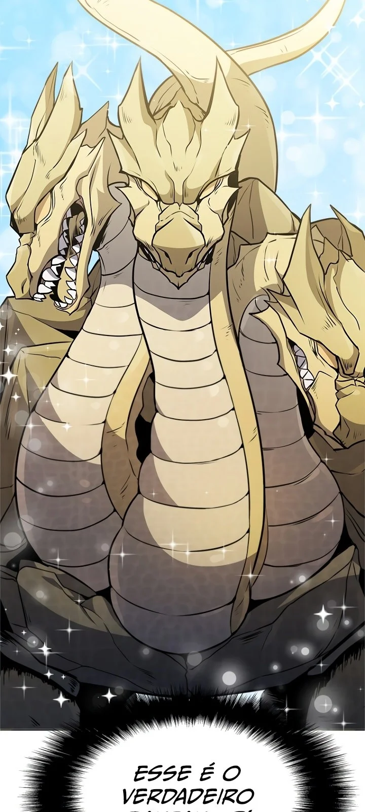 Página do Capítulo 81