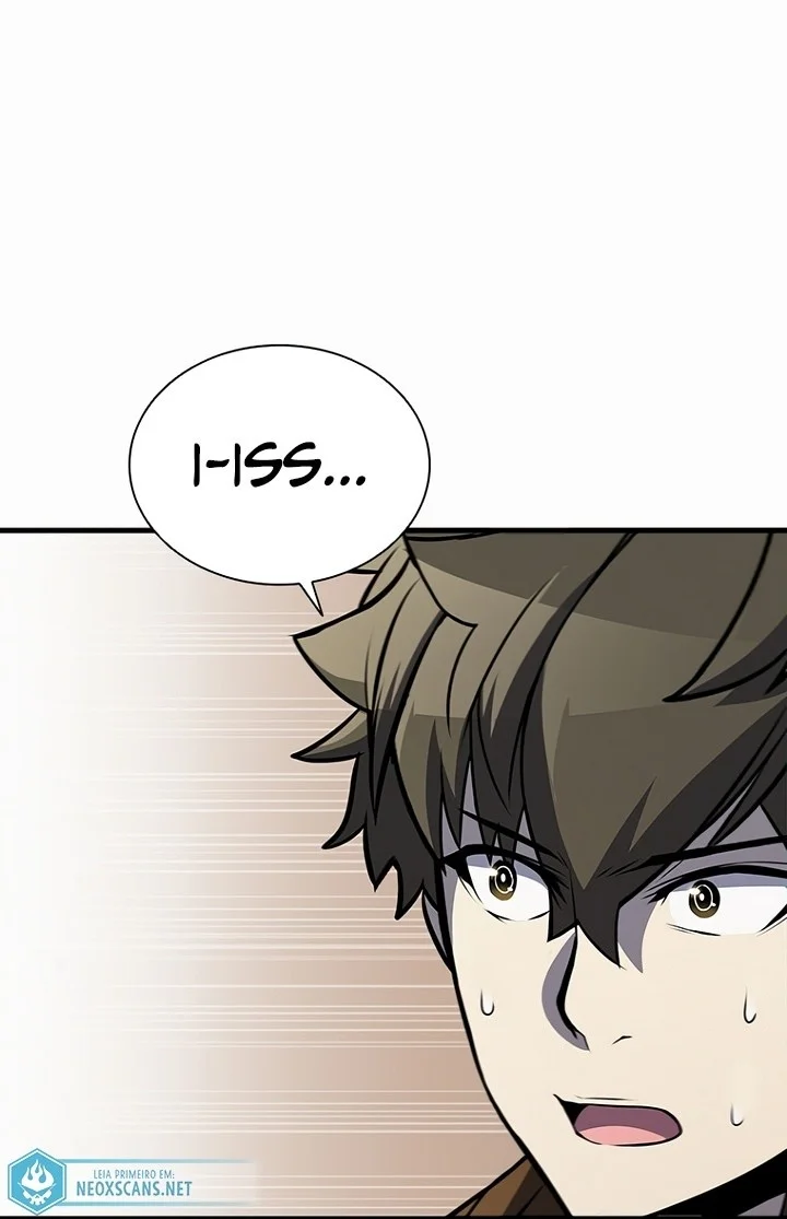 Página do Capítulo 82