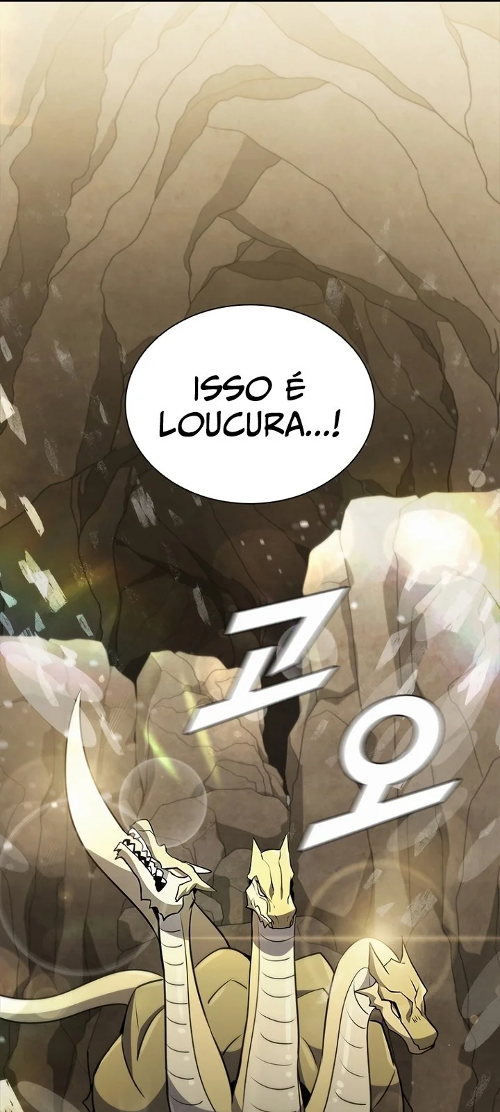 Página do Capítulo 82