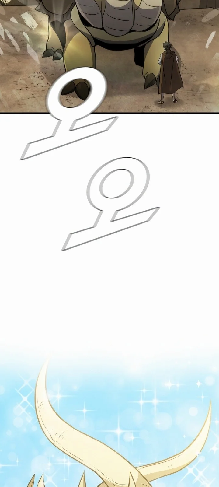 Página do Capítulo 82