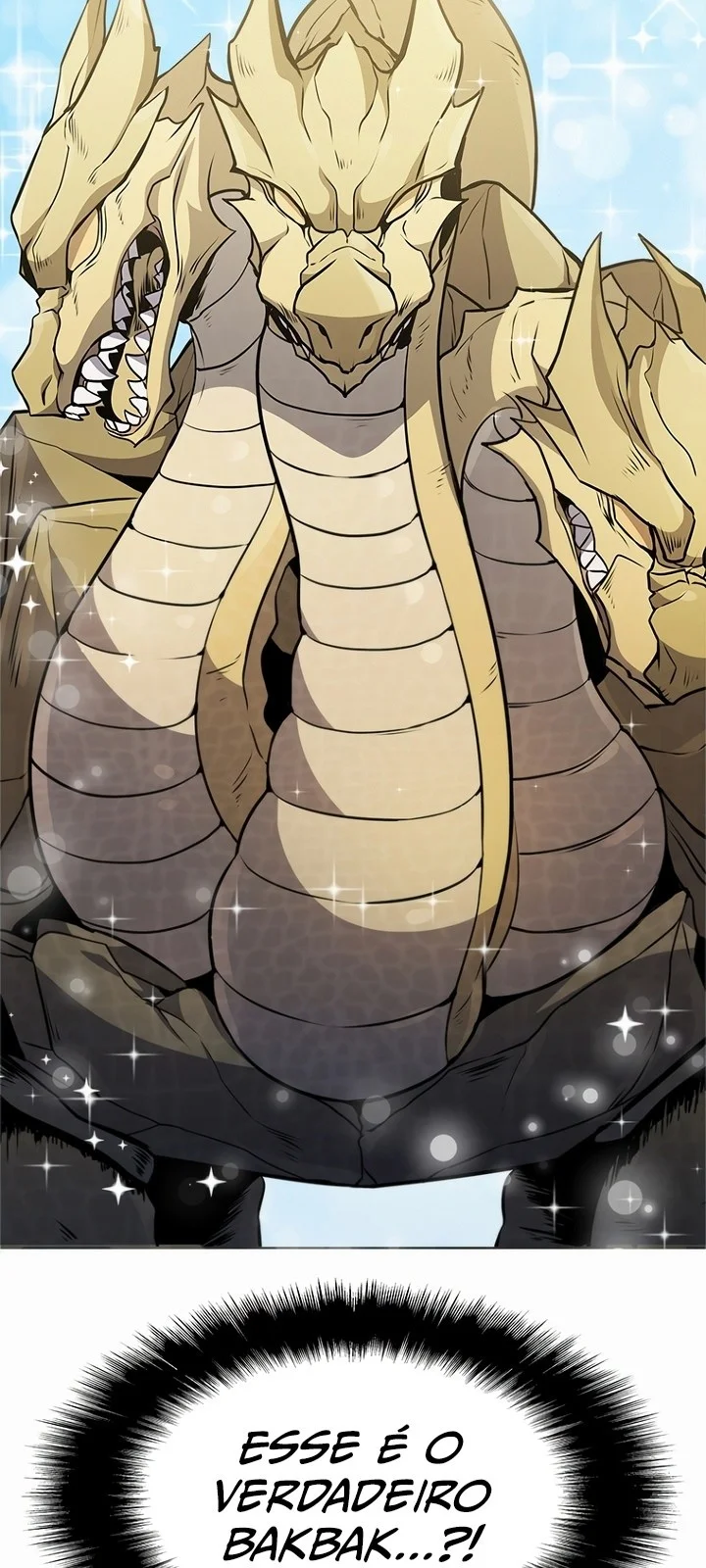 Página do Capítulo 82