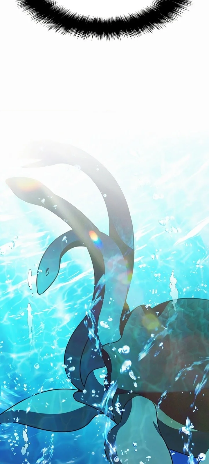 Página do Capítulo 82