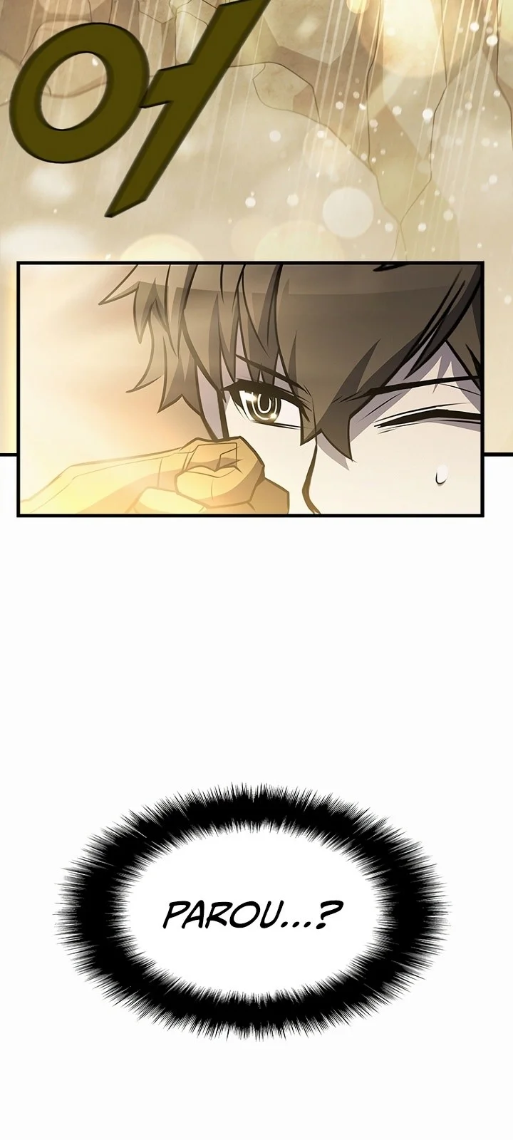 Página do Capítulo 82