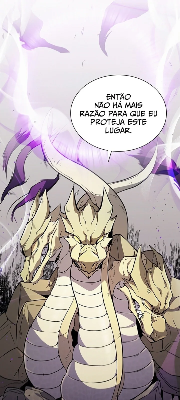 Página do Capítulo 82