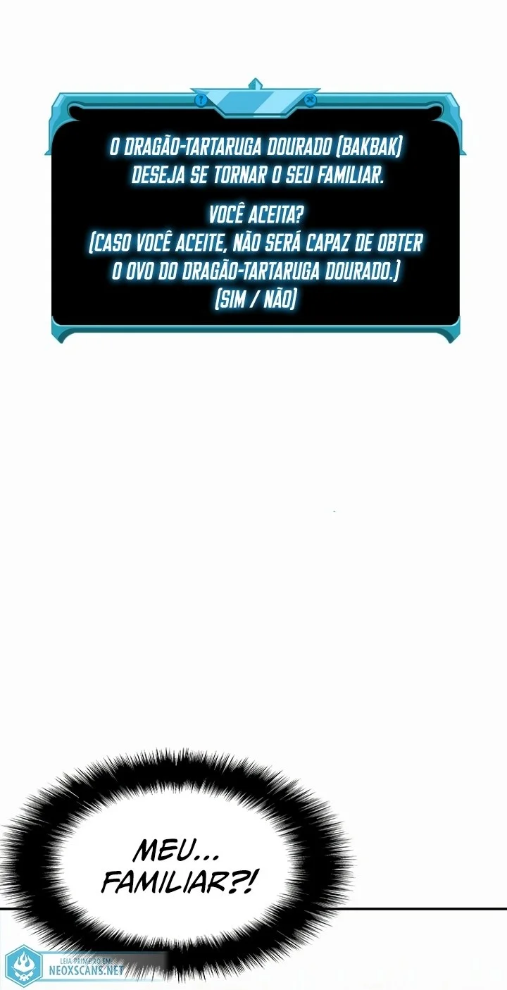 Página do Capítulo 82