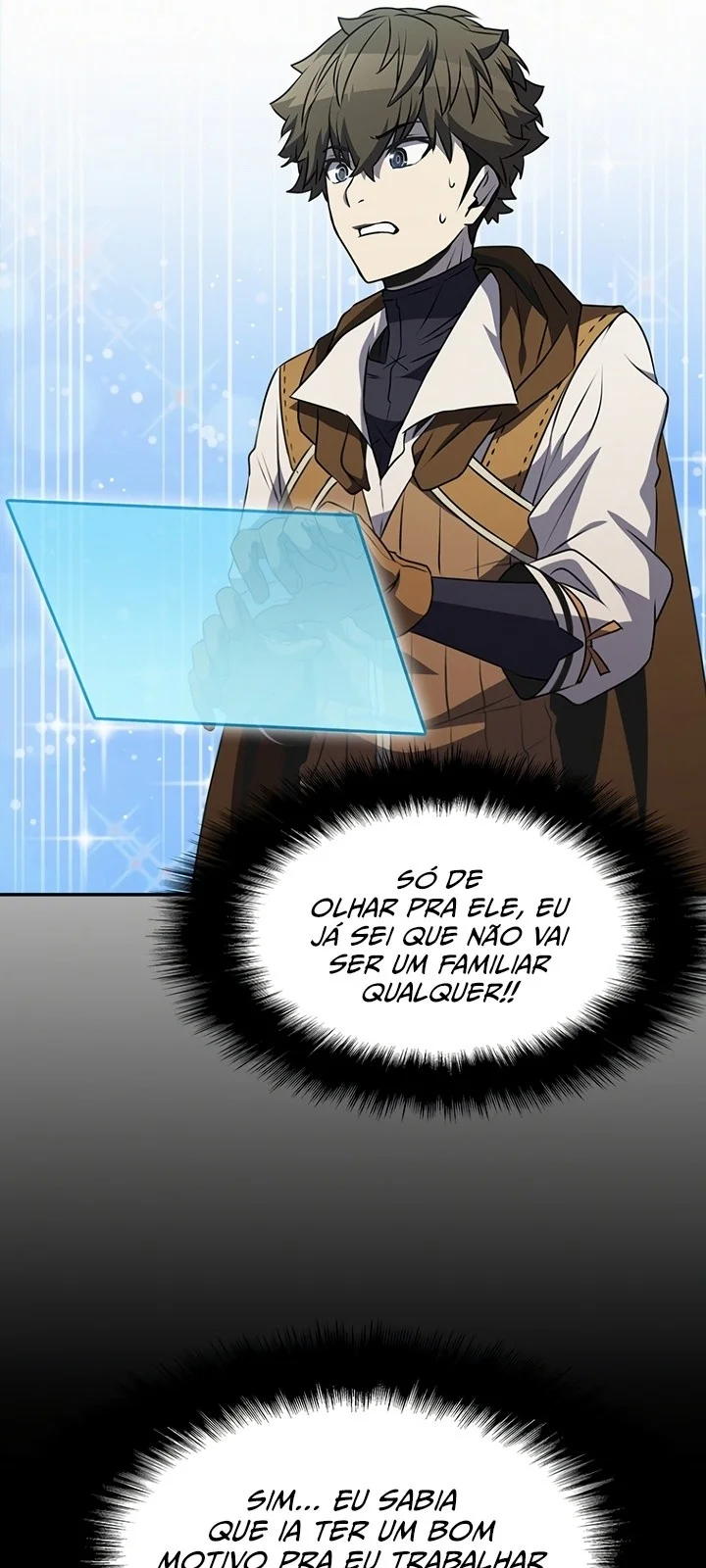 Página do Capítulo 82