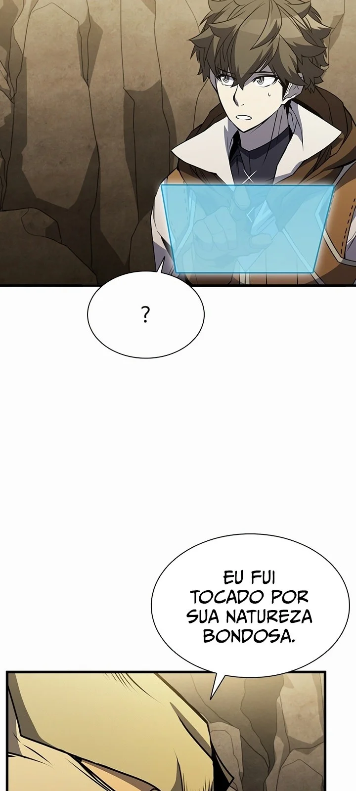 Página do Capítulo 82