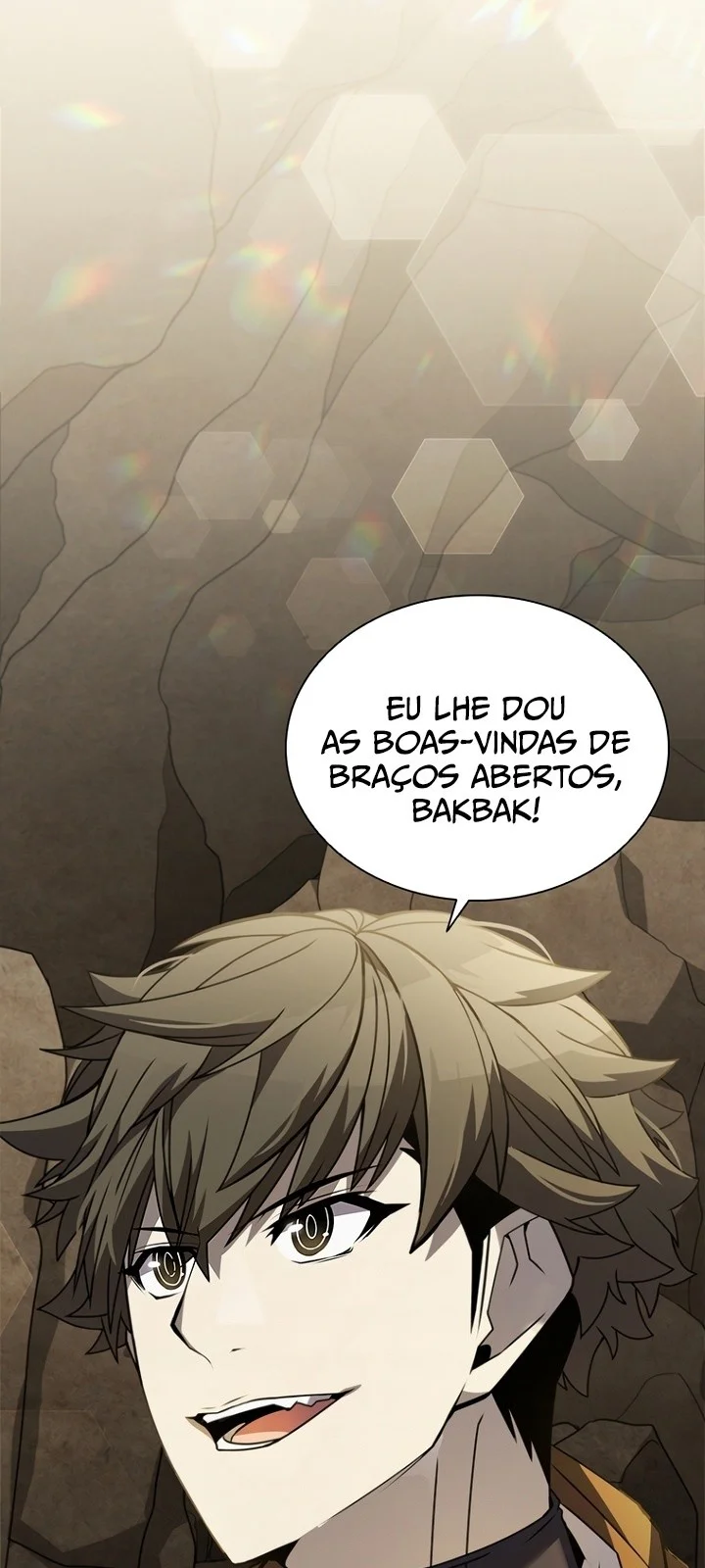 Página do Capítulo 82