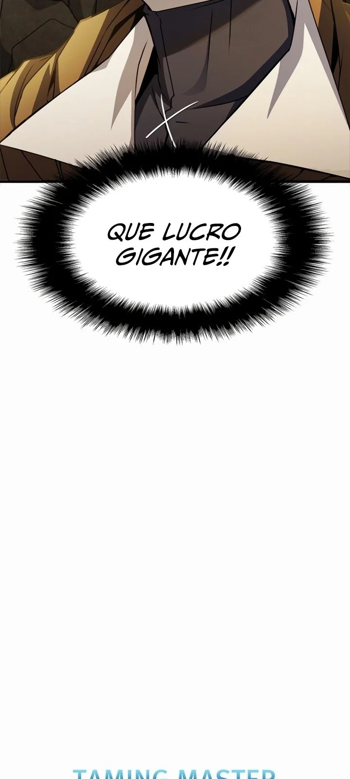 Página do Capítulo 82