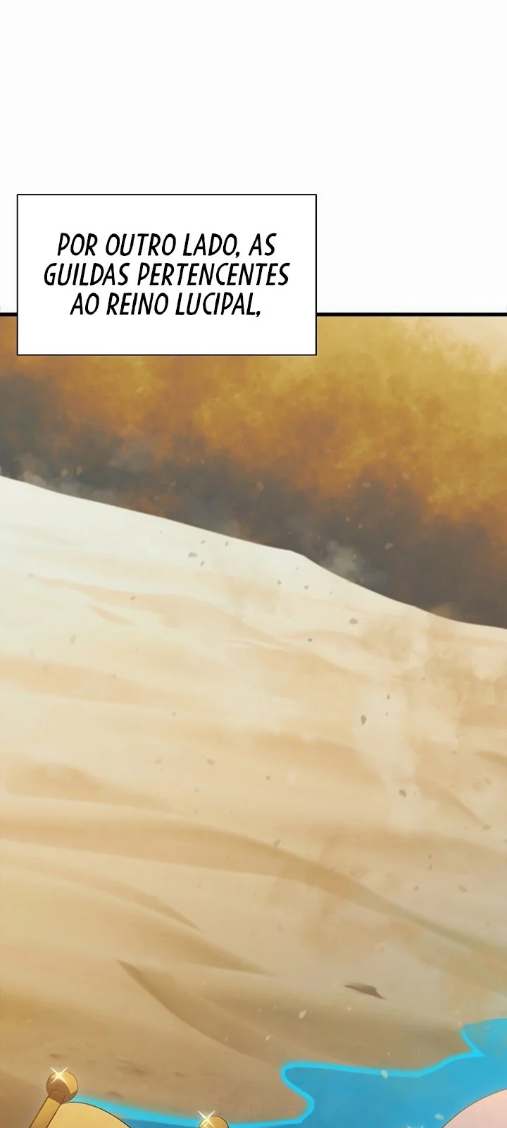 Página do Capítulo 82