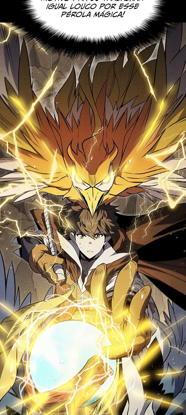 Página do Capítulo 82