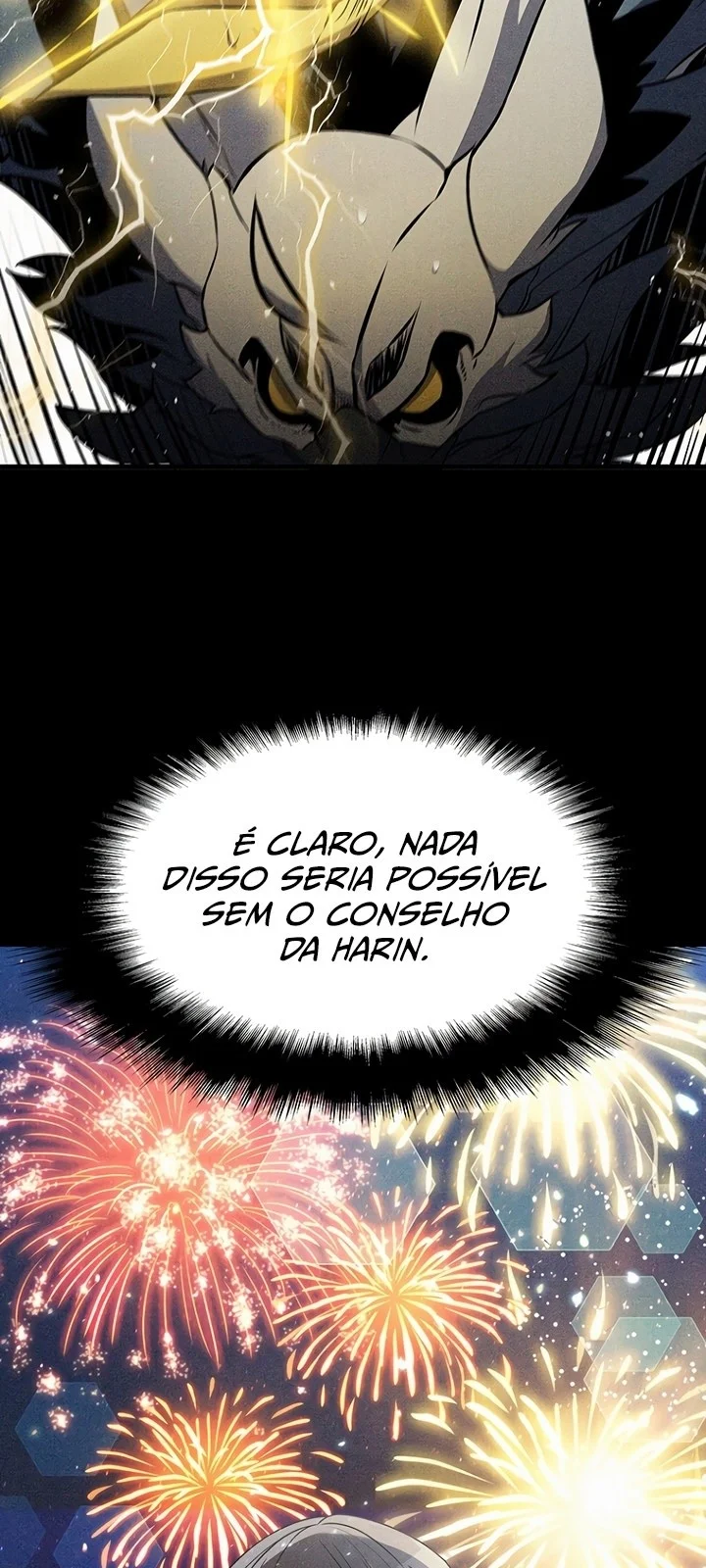 Página do Capítulo 82