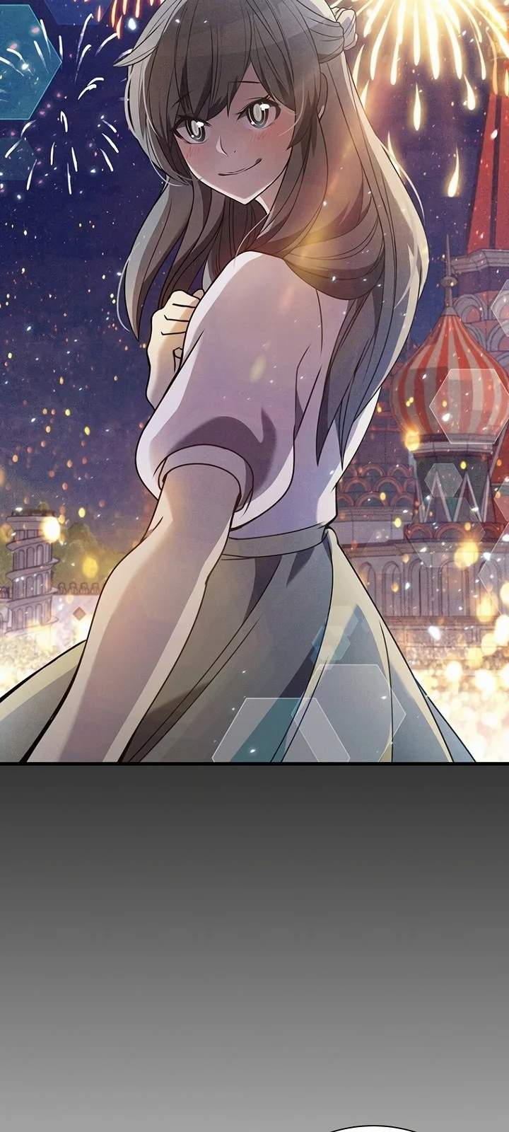 Página do Capítulo 82