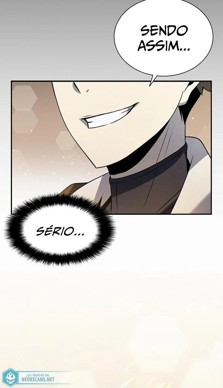 Página do Capítulo 82