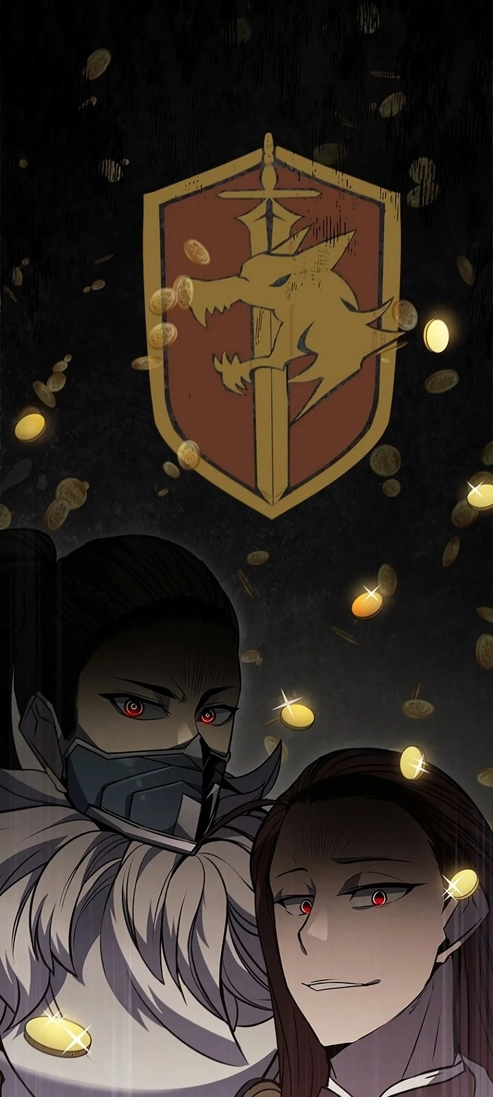 Página do Capítulo 82