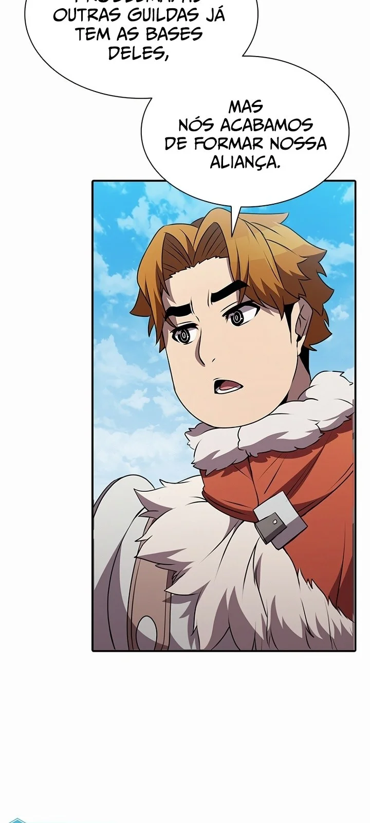 Página do Capítulo 82