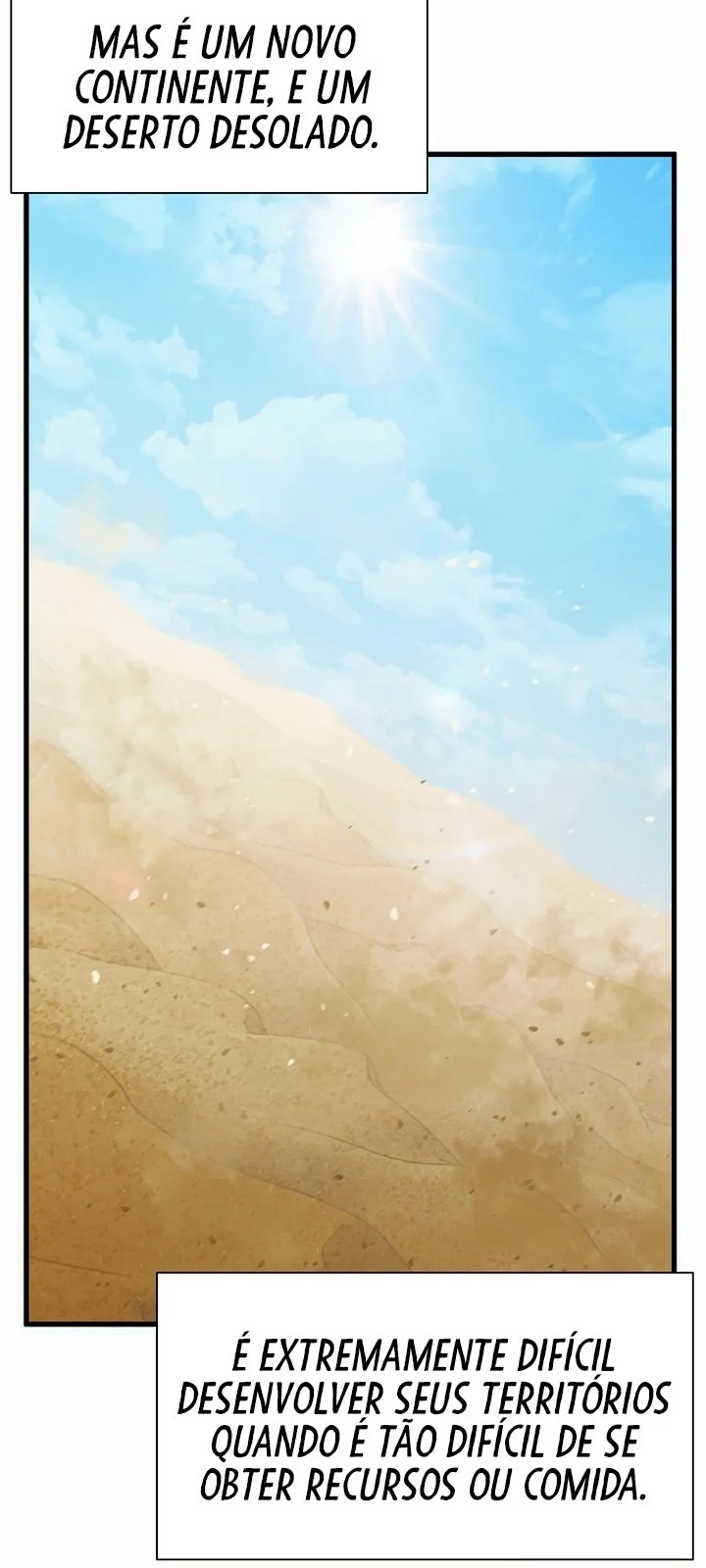 Página do Capítulo 82