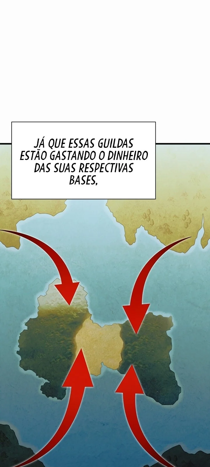 Página do Capítulo 82