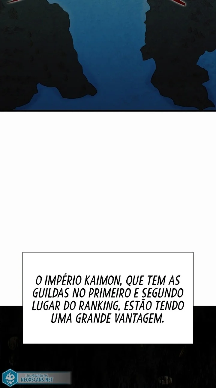 Página do Capítulo 82