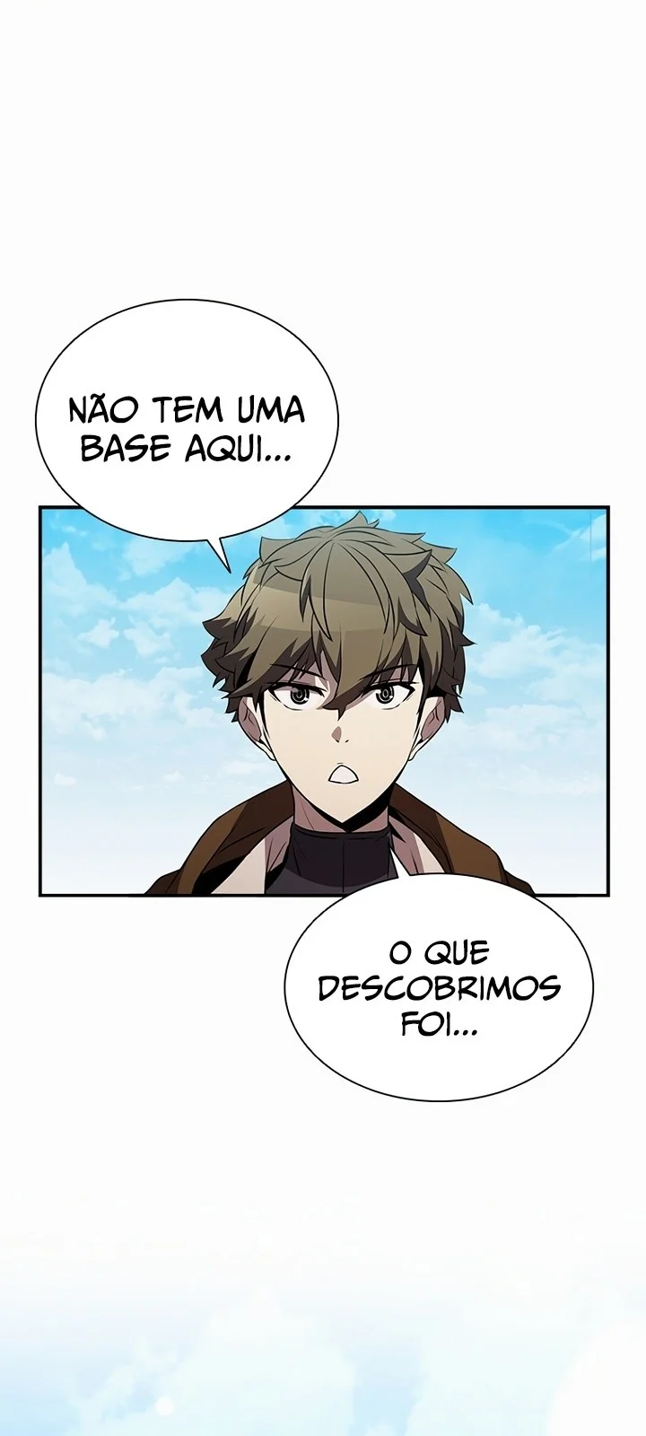 Página do Capítulo 82