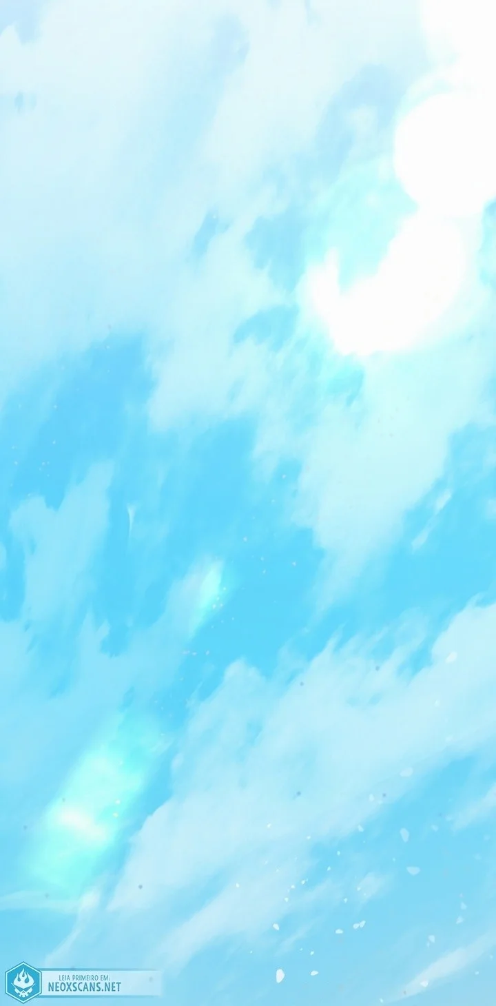 Página do Capítulo 82