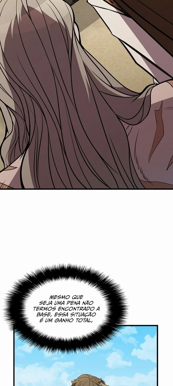 Página do Capítulo 82