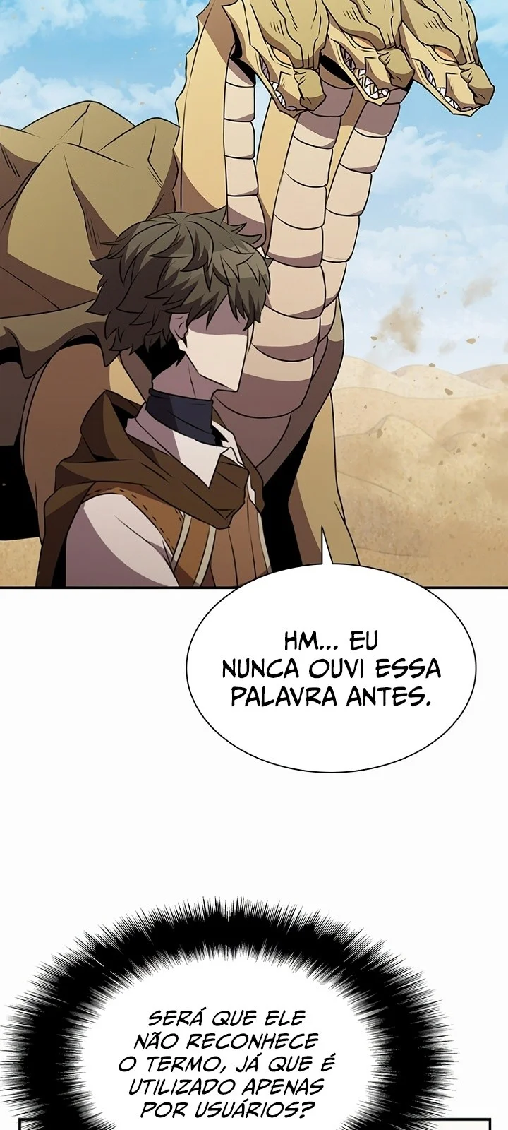 Página do Capítulo 82