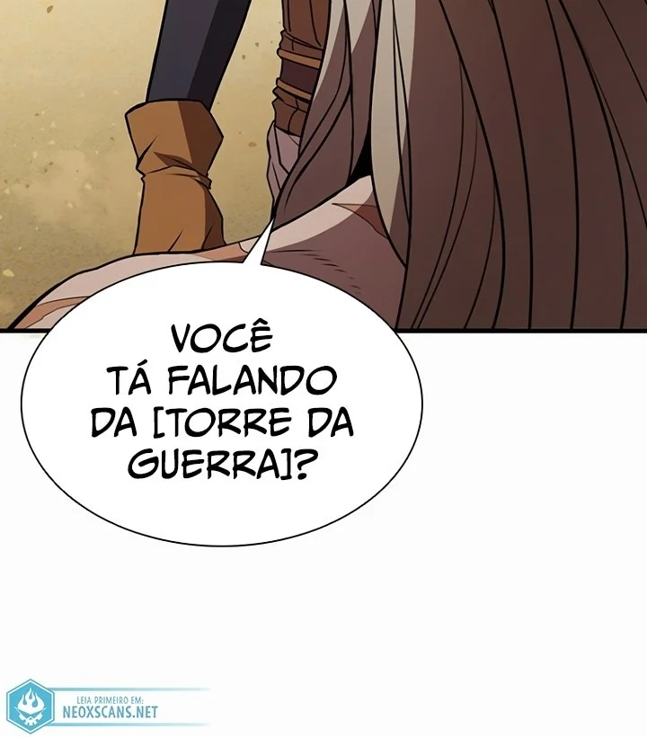 Página do Capítulo 82