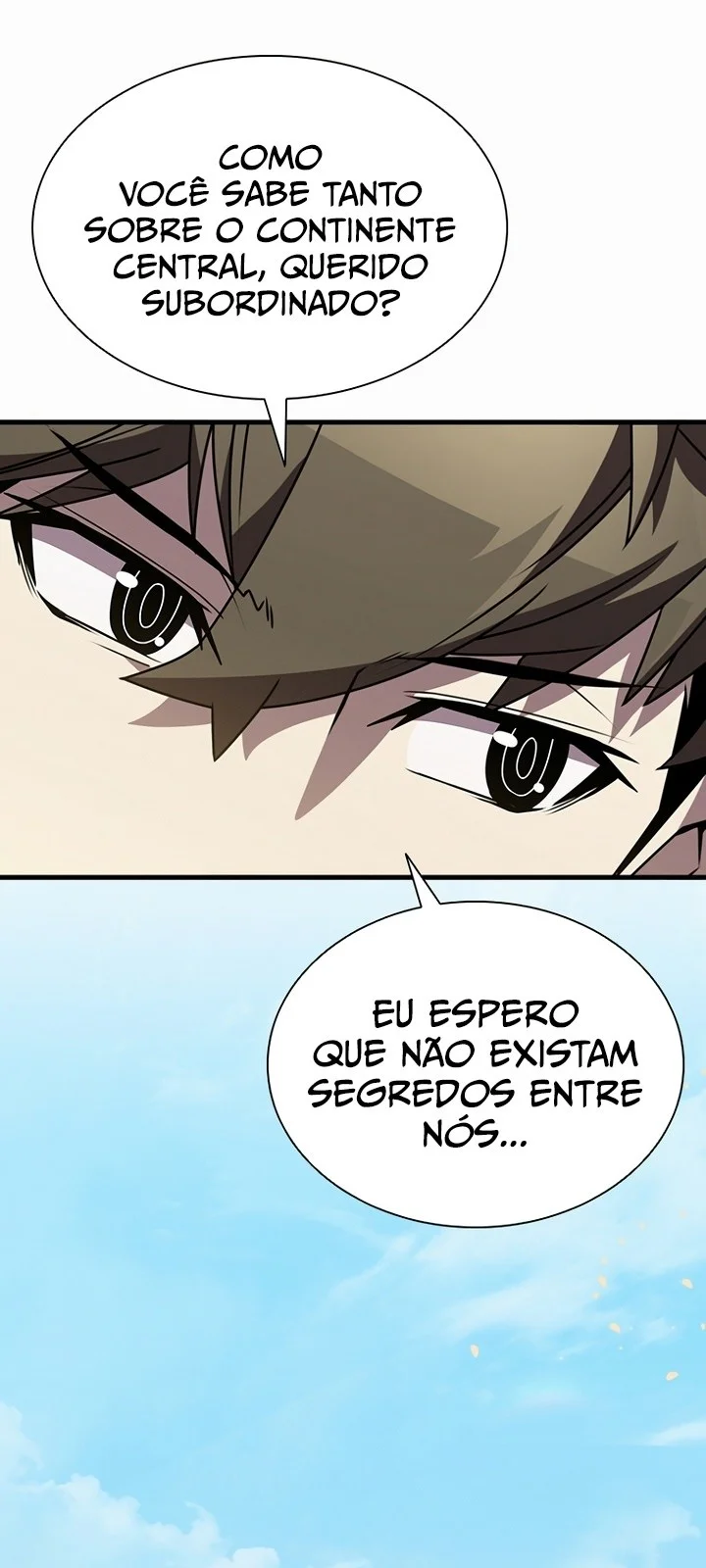 Página do Capítulo 82