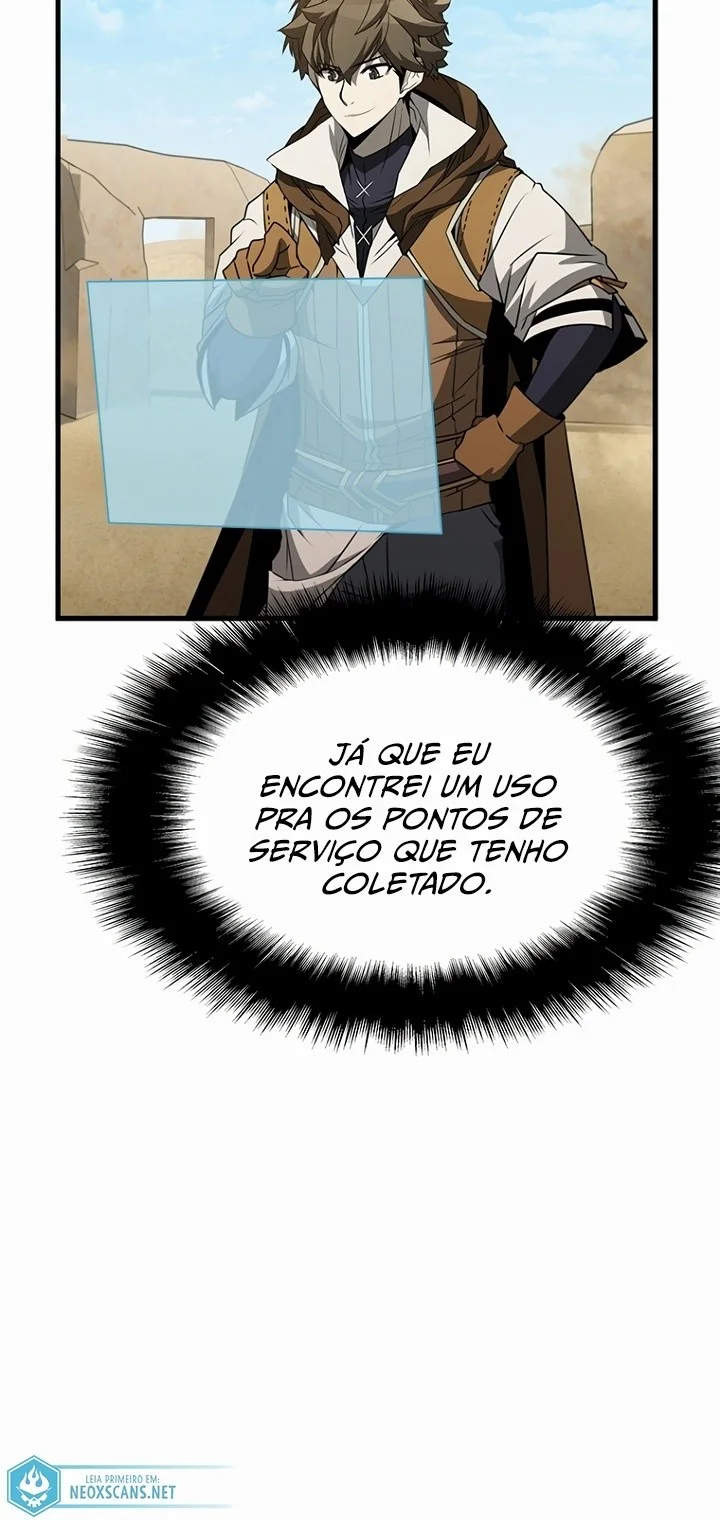 Página do Capítulo 82