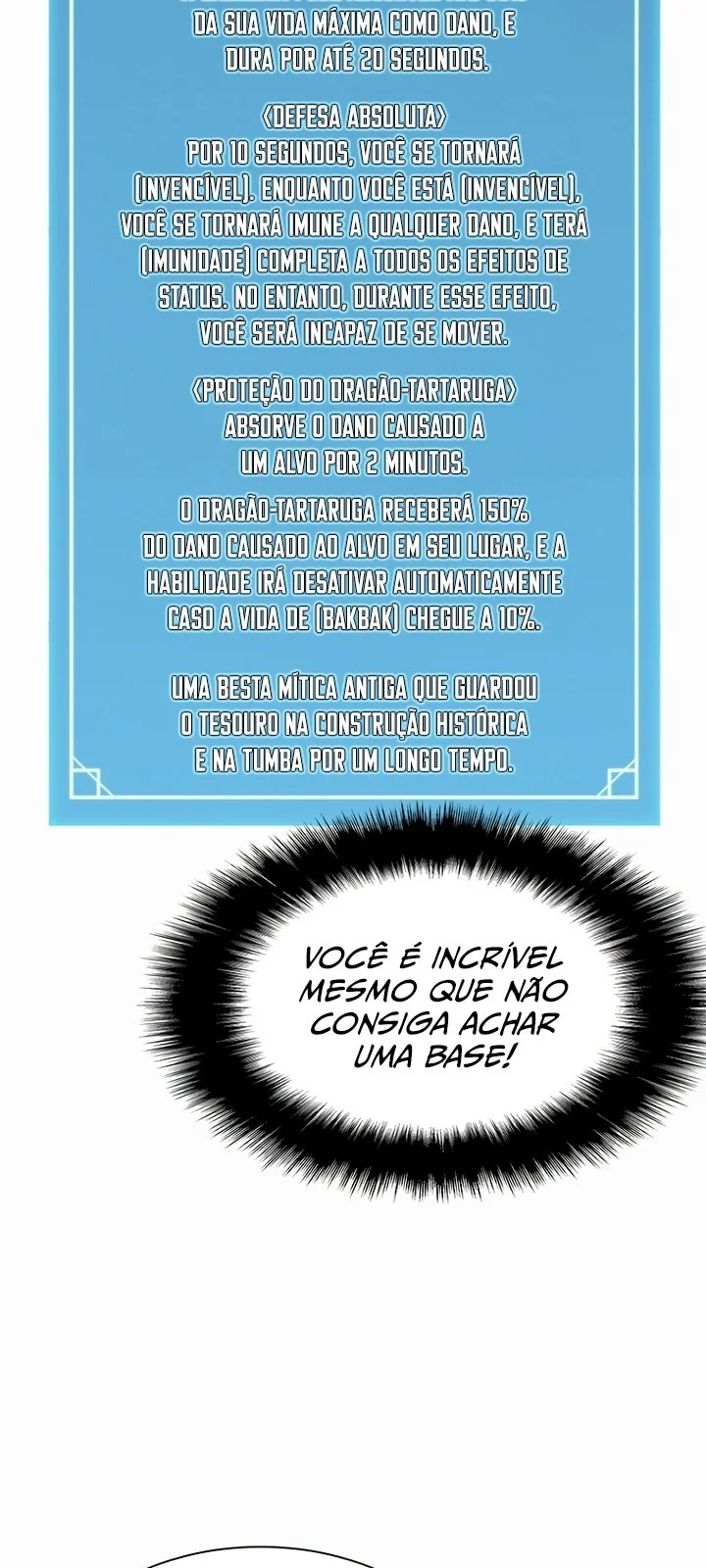 Página do Capítulo 82