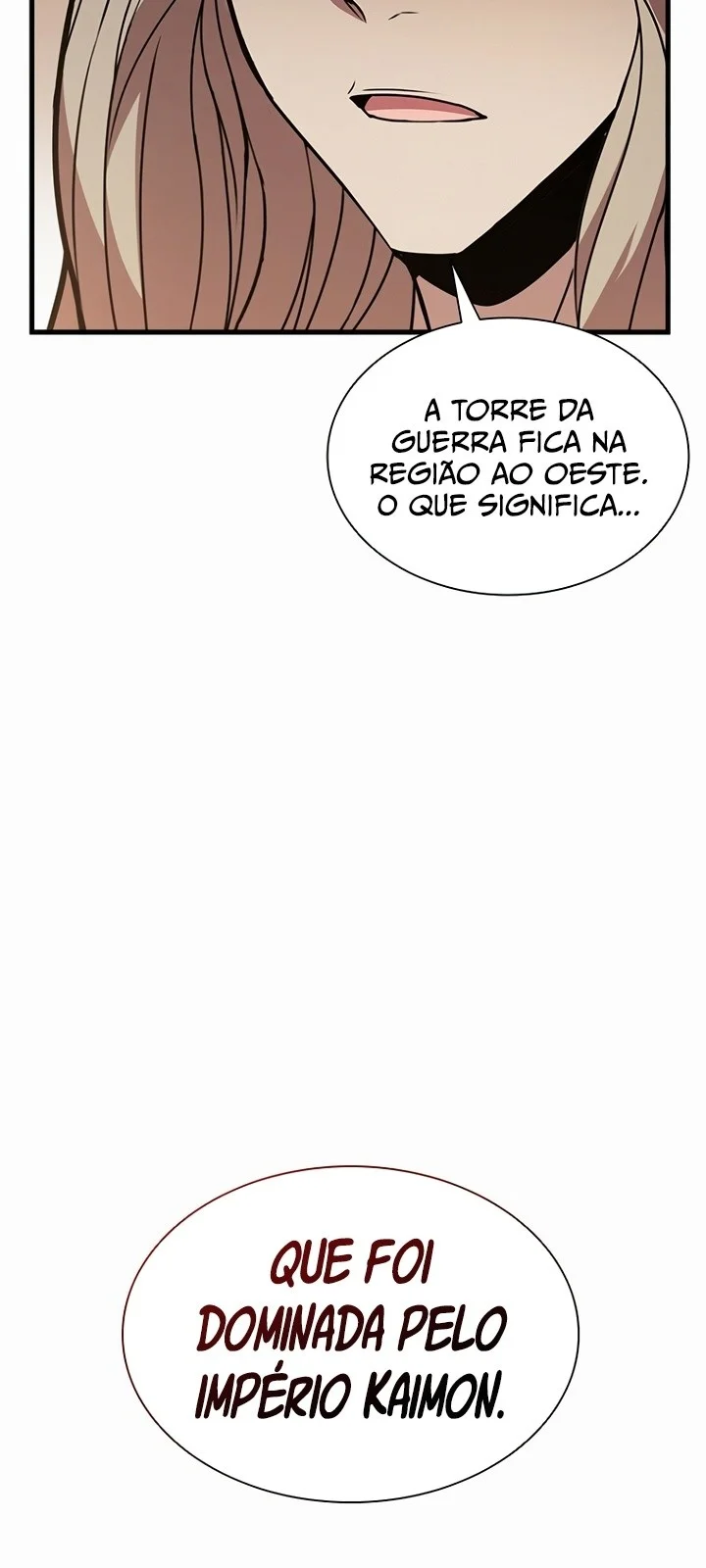 Página do Capítulo 82