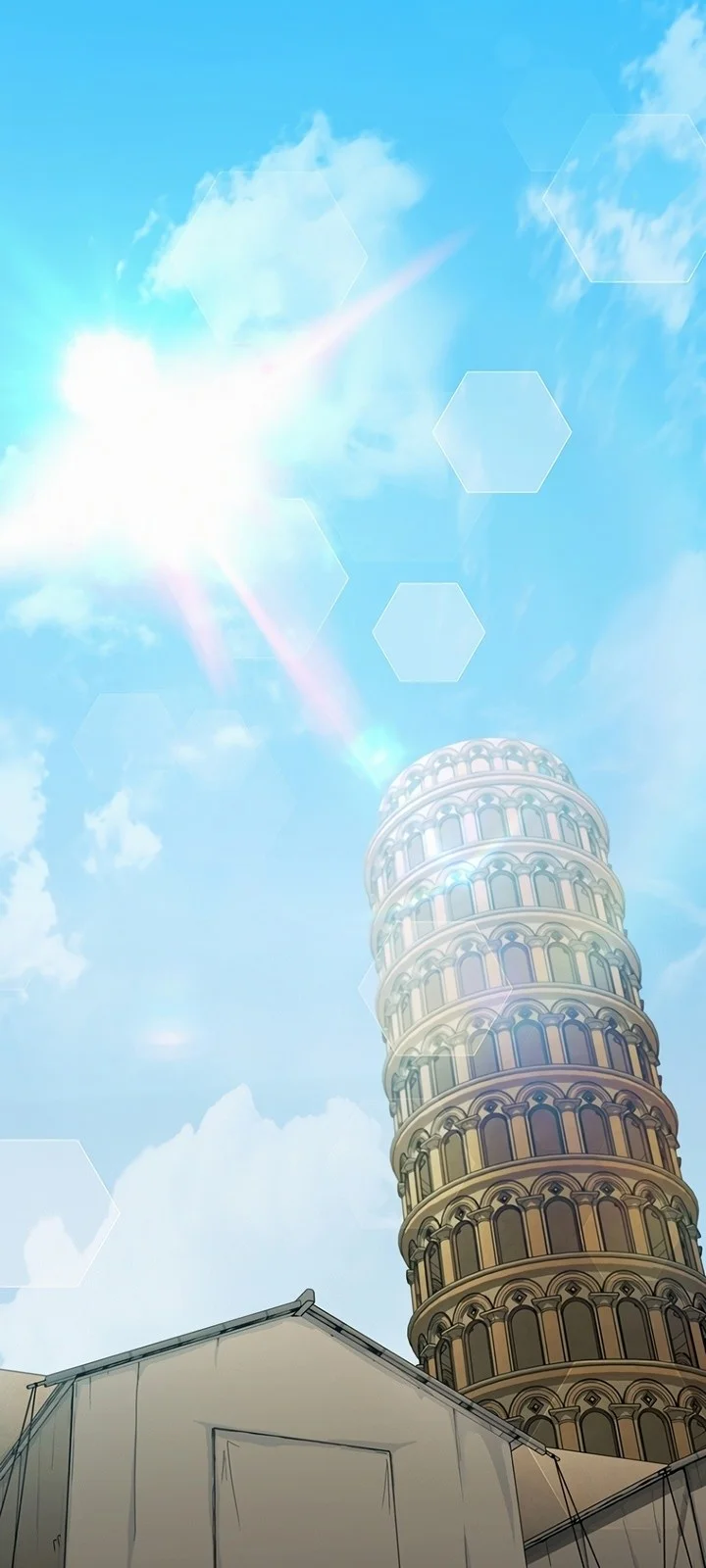 Página do Capítulo 82