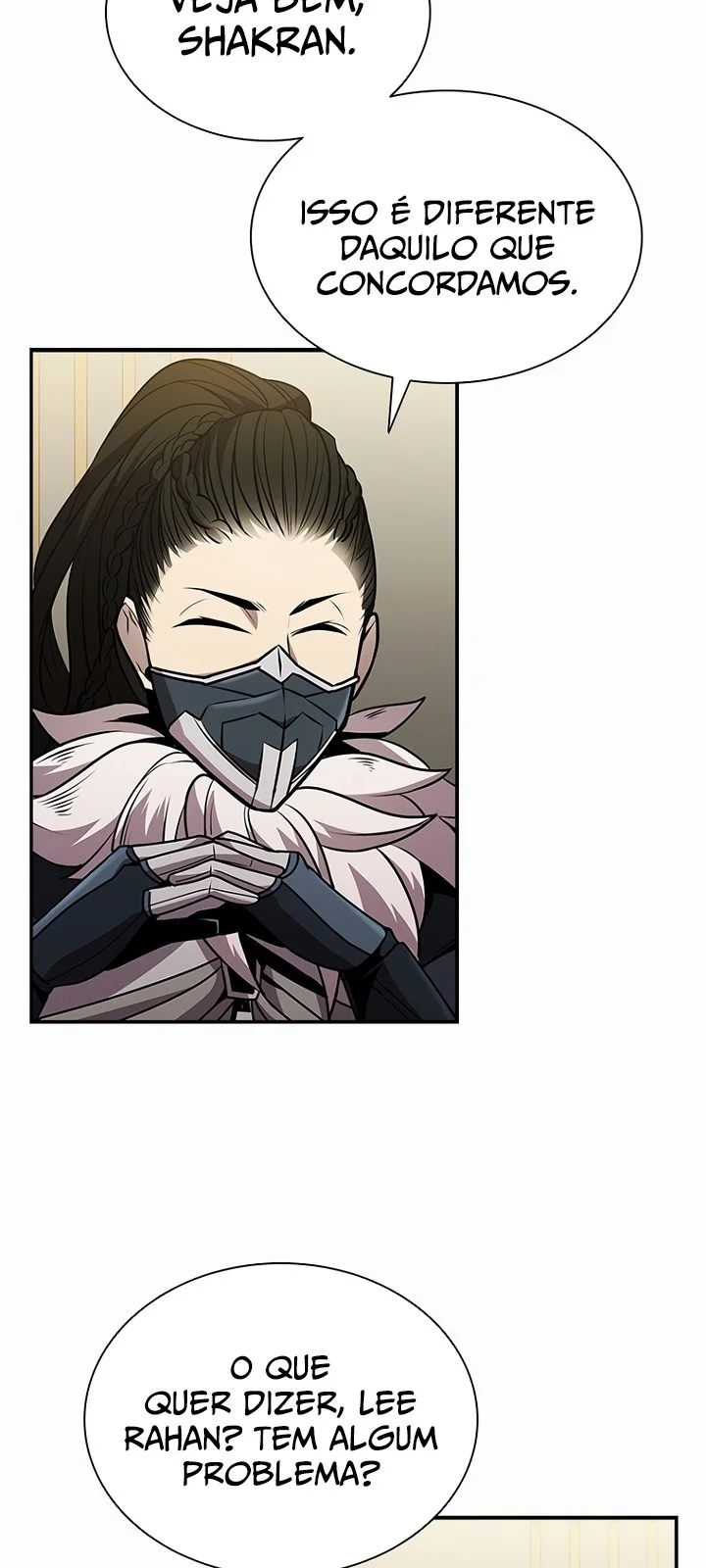 Página do Capítulo 82