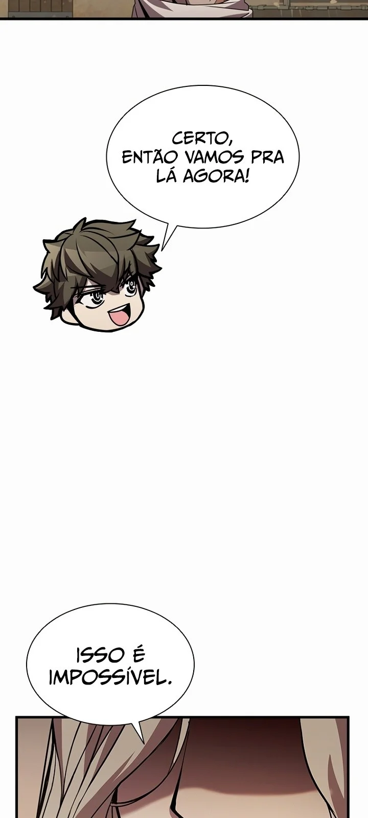 Página do Capítulo 82