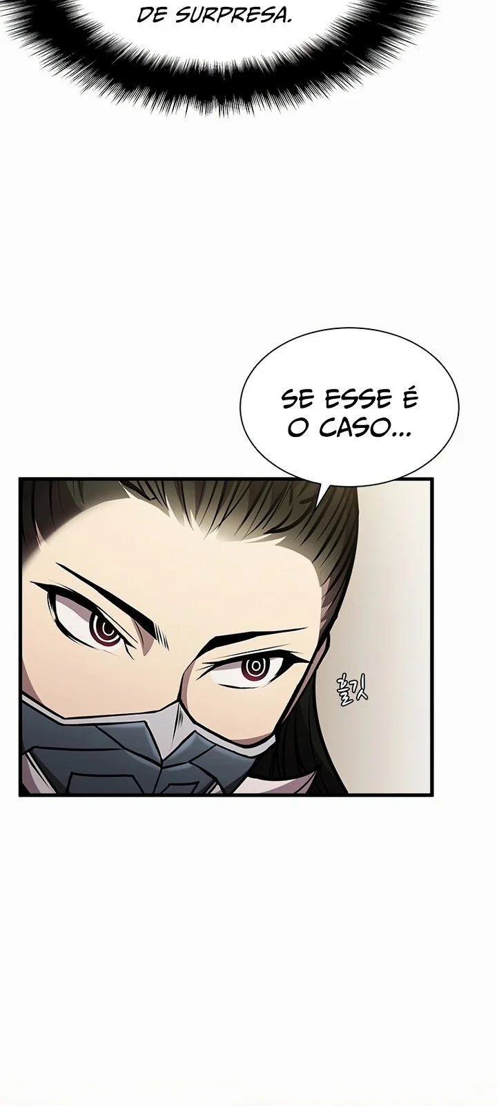 Página do Capítulo 82