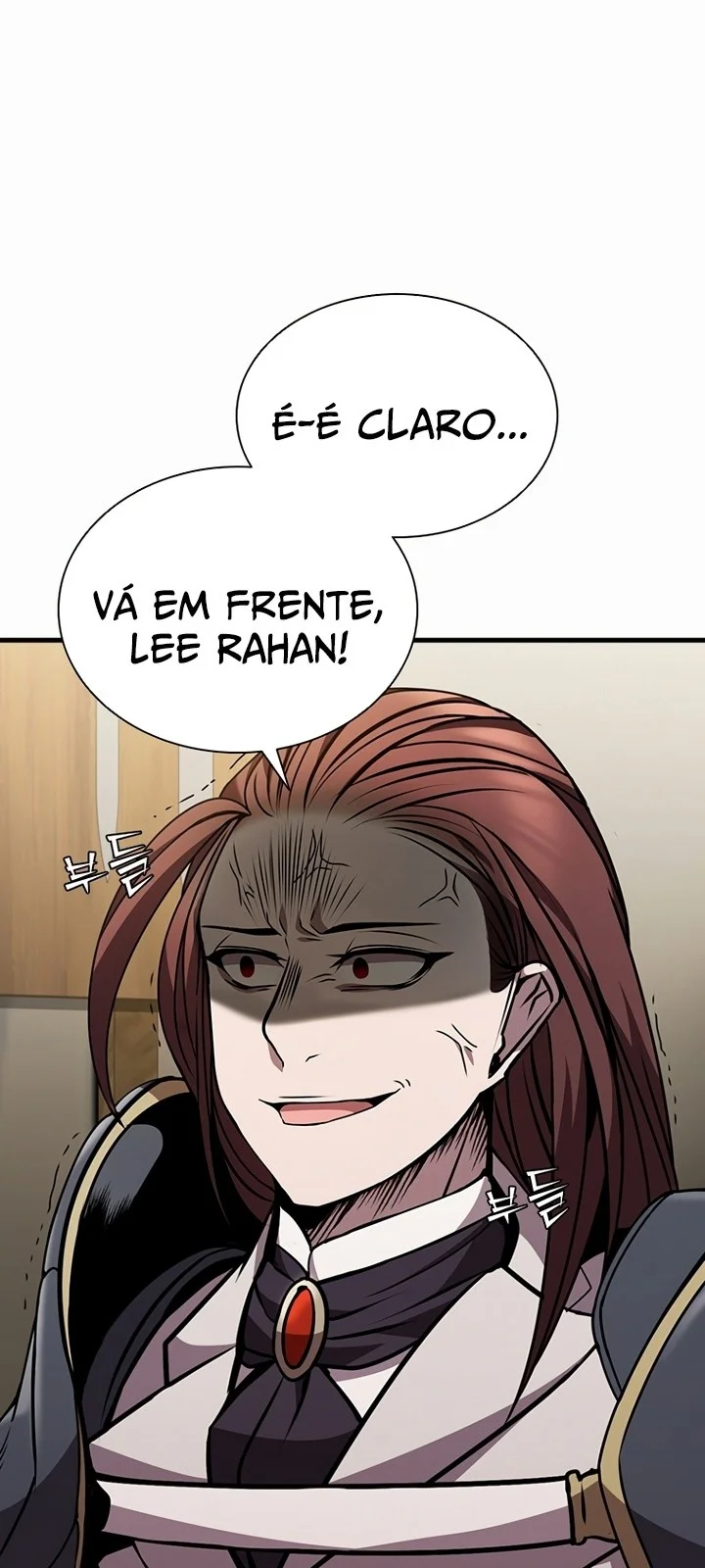 Página do Capítulo 82