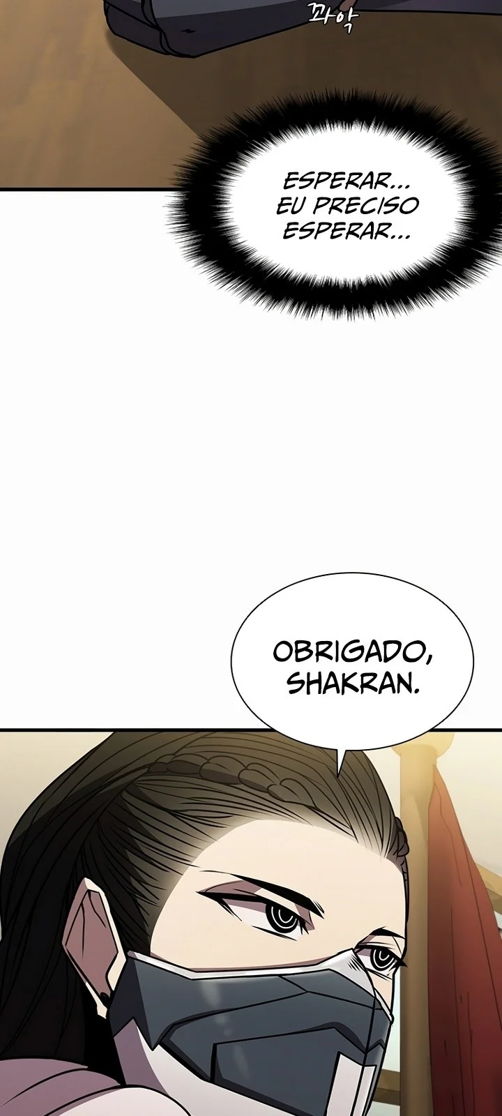 Página do Capítulo 82