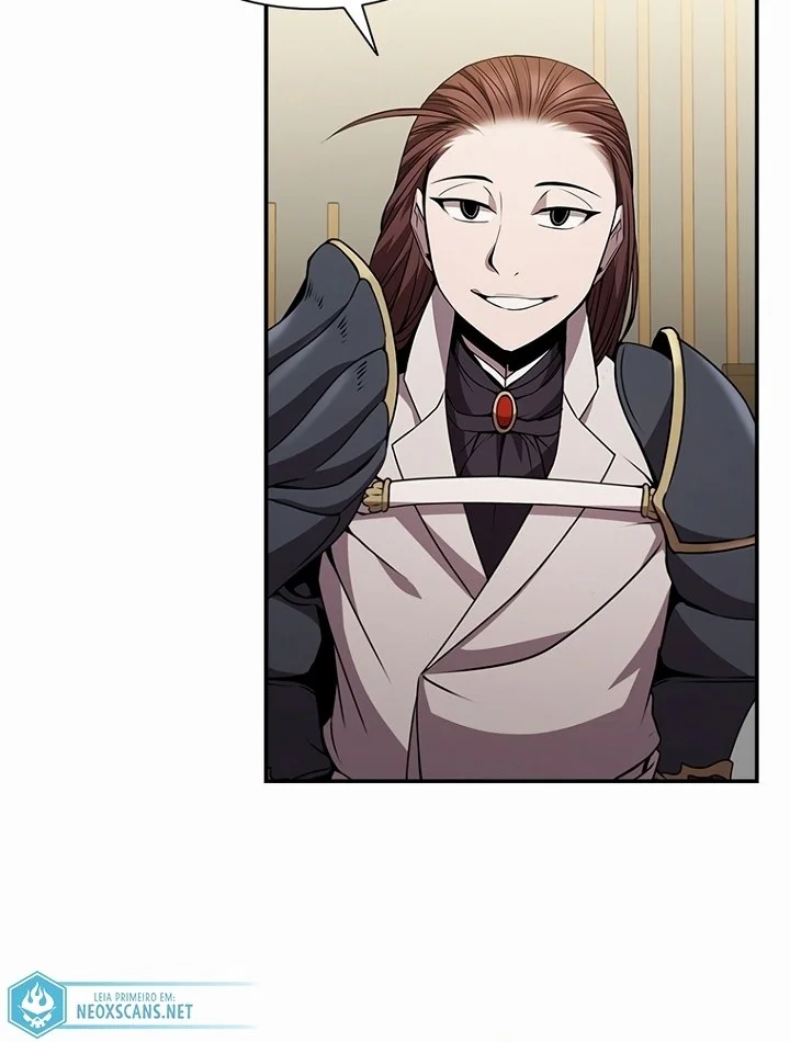 Página do Capítulo 82