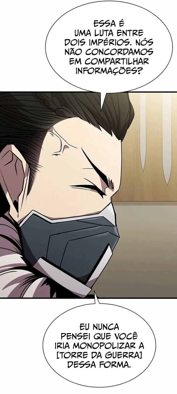 Página do Capítulo 82