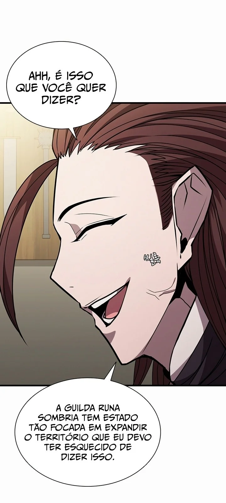 Página do Capítulo 82