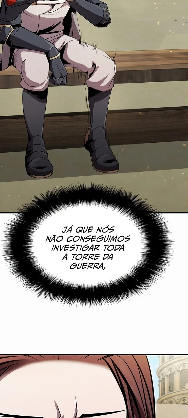 Página do Capítulo 82