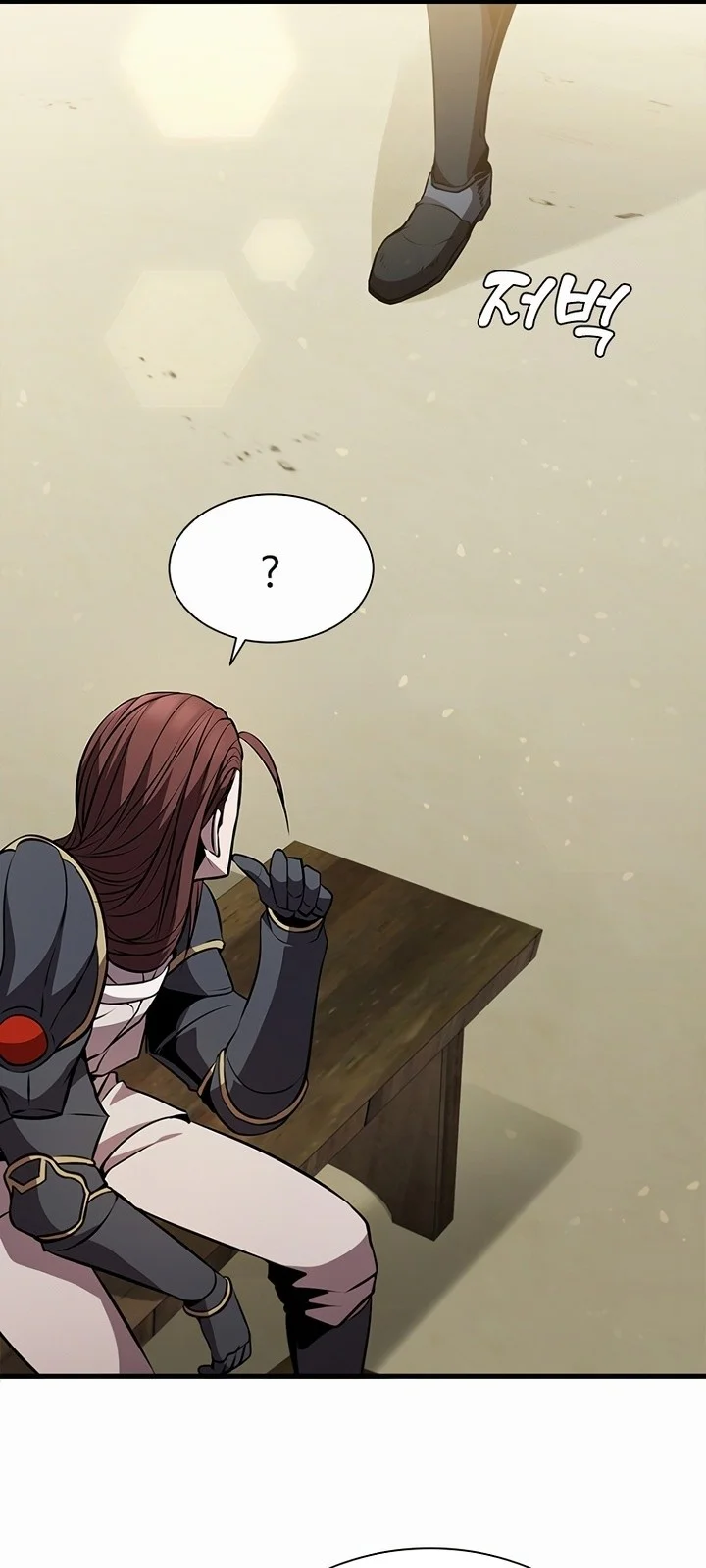 Página do Capítulo 82