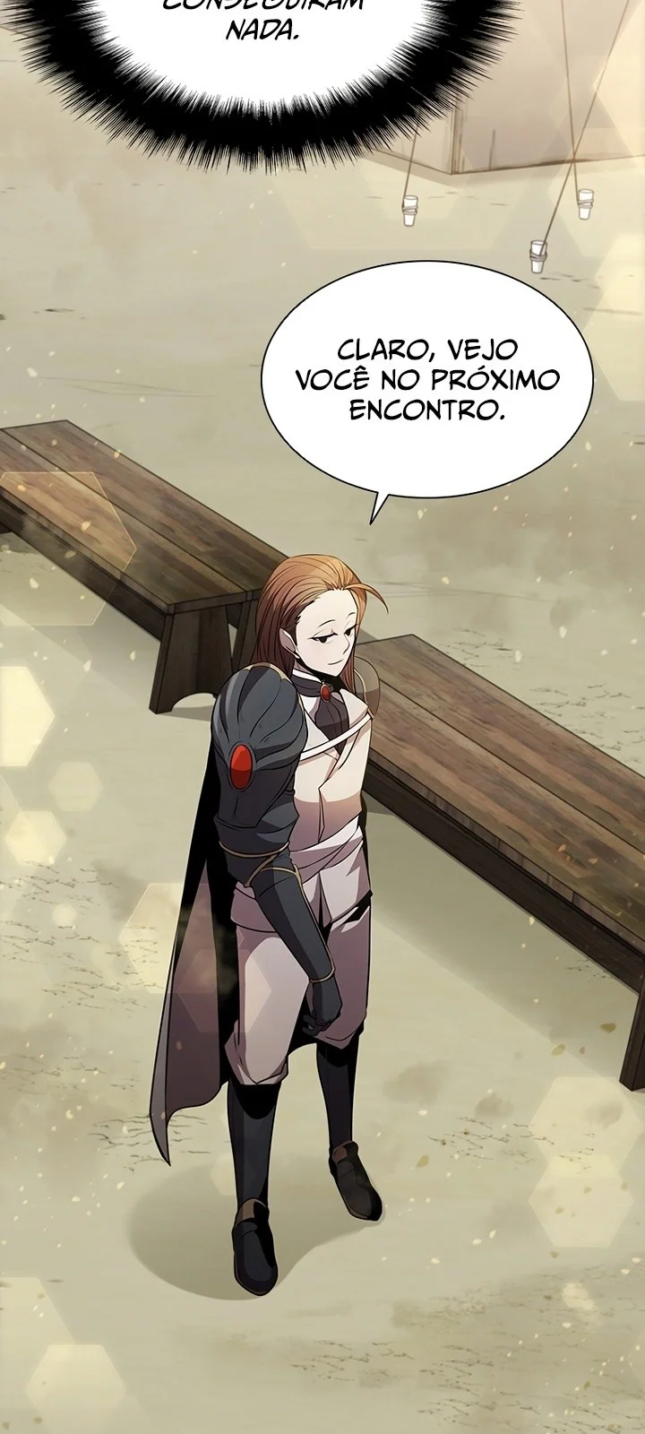 Página do Capítulo 82