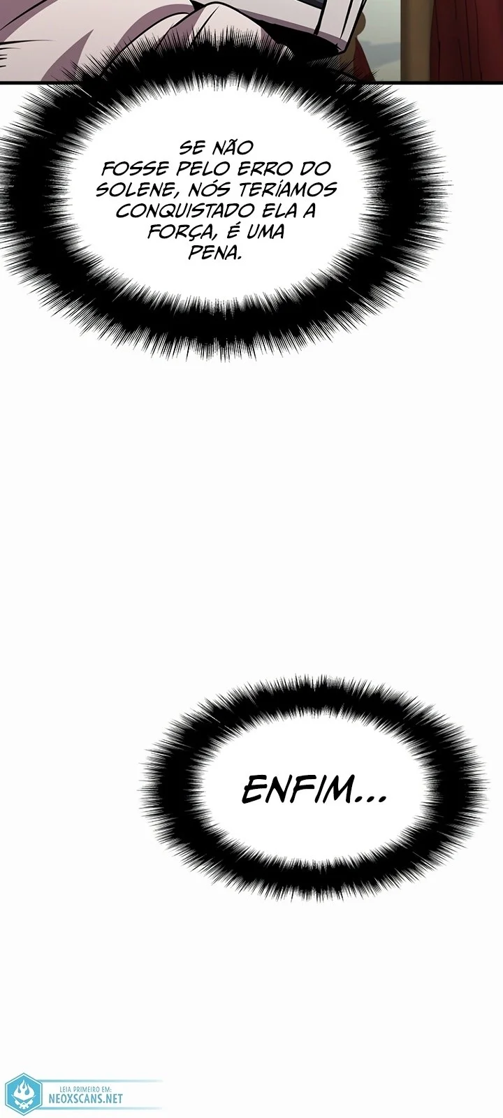Página do Capítulo 82