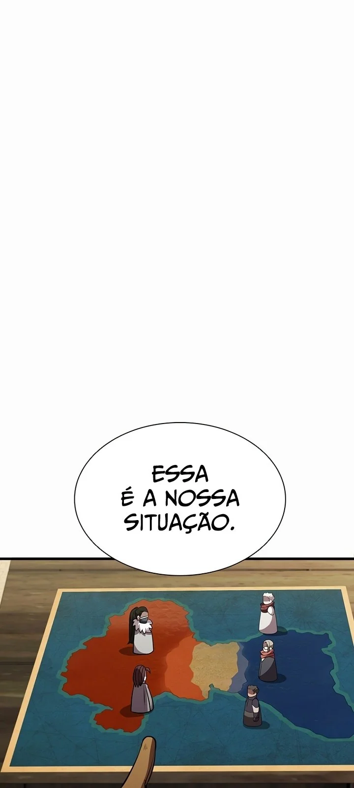 Página do Capítulo 82