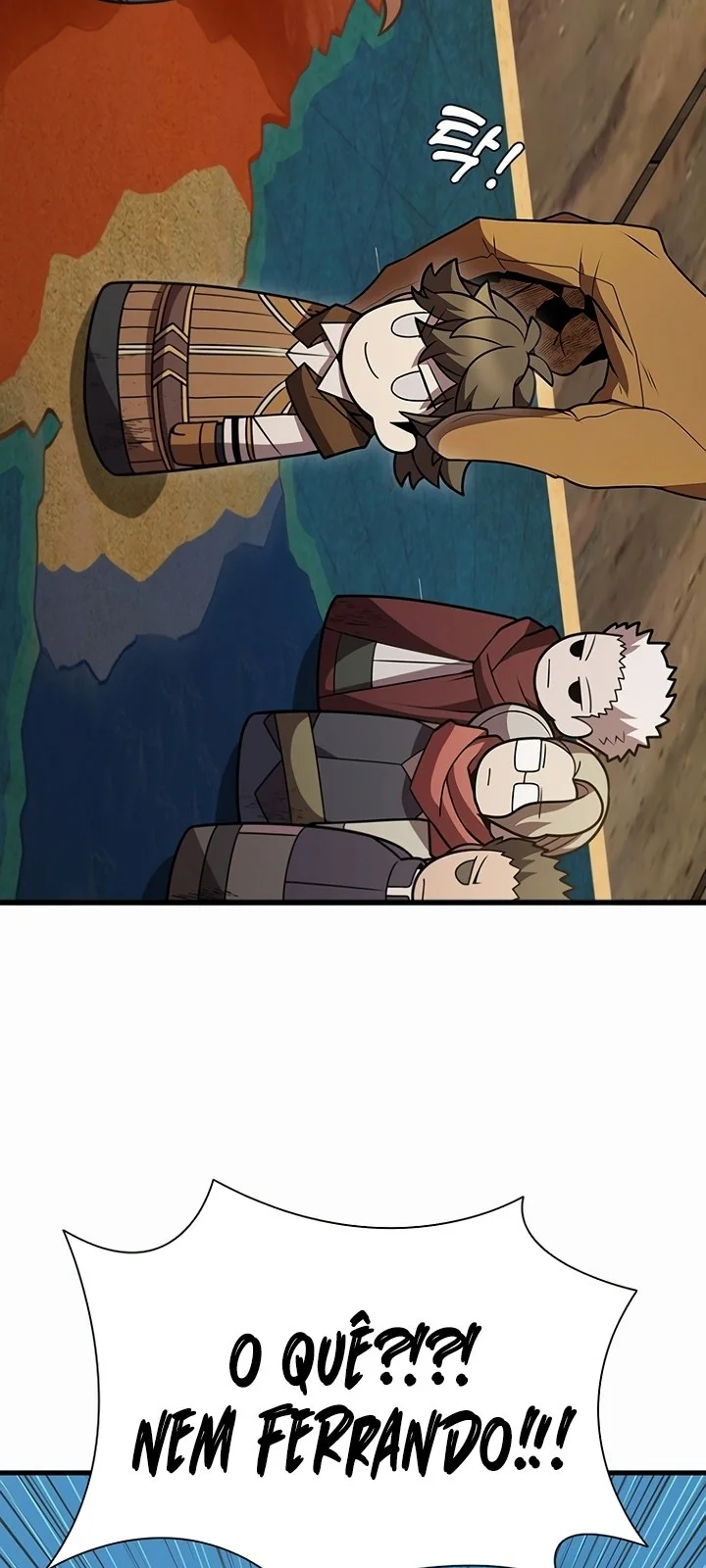 Página do Capítulo 82