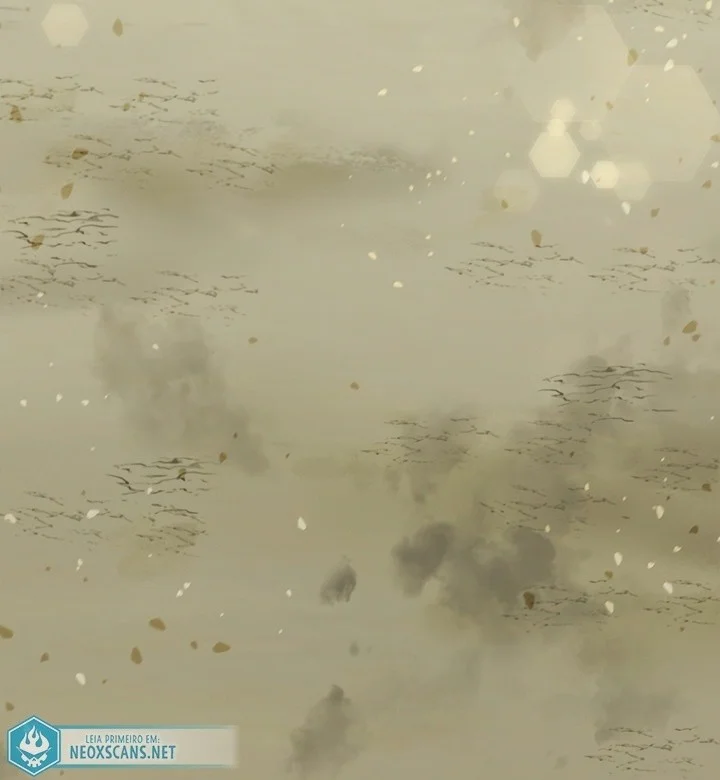 Página do Capítulo 82