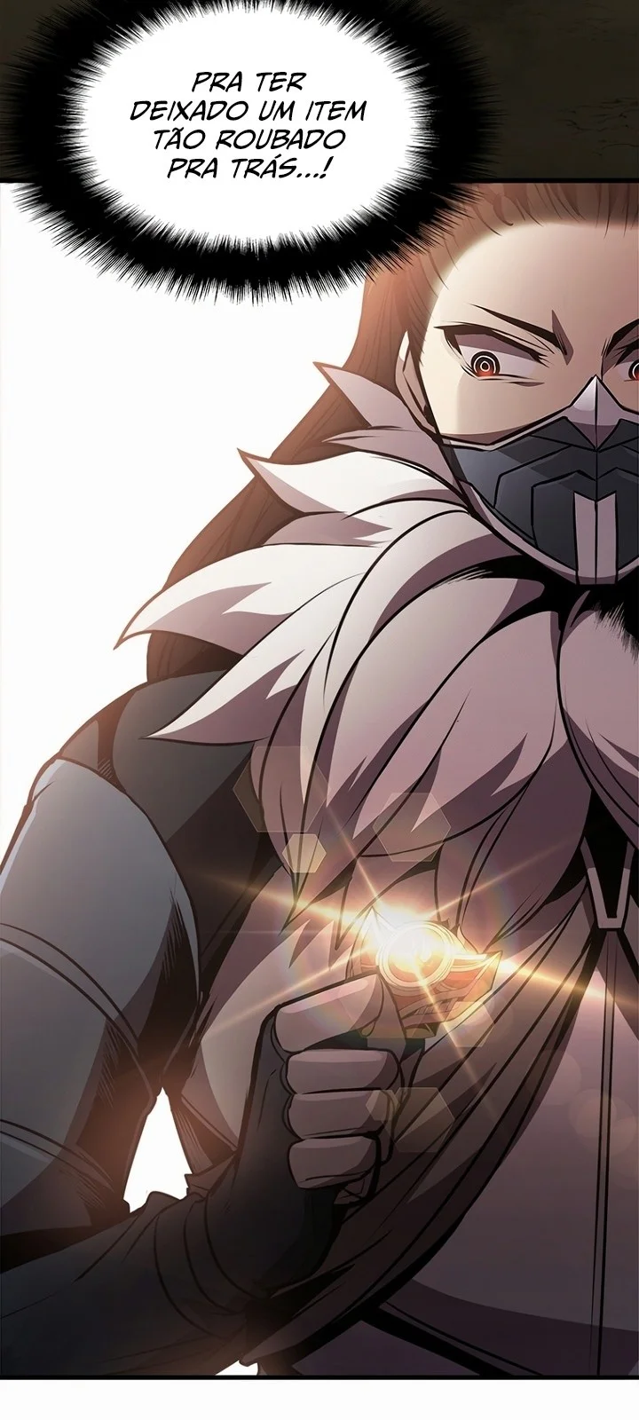 Página do Capítulo 82