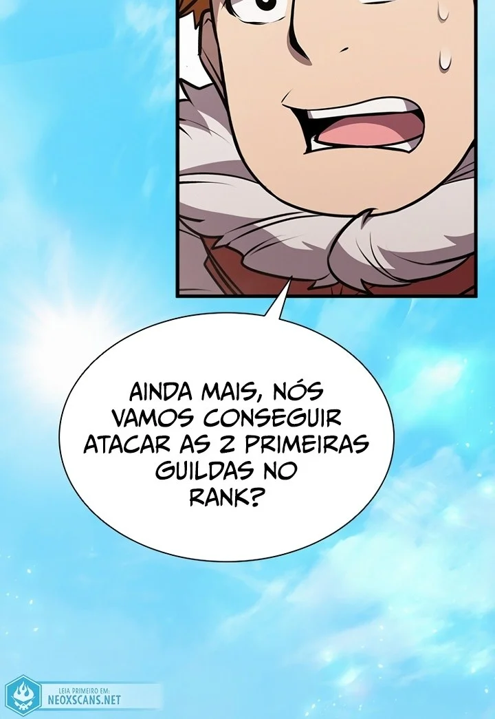 Página do Capítulo 82